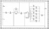 layout-audio level meter.jpg