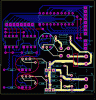 xxxxPCB.gif