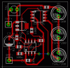 IR-JAMMER.gif