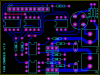 mains PCB 5mm.png