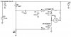 mosfet switch.jpg