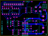 mains PCB 5mm.png