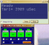 AAesp02.gif