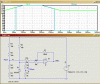 AAesp03.gif