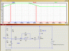 AAesp04.gif