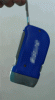 f1.gif