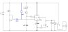 555 relay timer.JPG