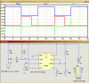AAesp05.gif