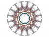 motor5.jpg