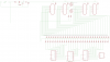 nixie_clock_v01_inc.png
