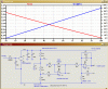 FuelGauge2.gif