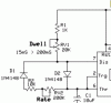 AAesp04.gif