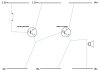 Picture2.png
