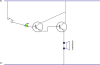 Picture1.png
