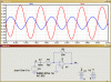 AAesp06.gif