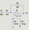 AAesp08.gif