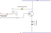 Picture1.png