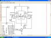 mosfet amp2.PNG