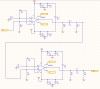 circuit.png