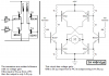 h-bridge comparison.PNG