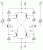 3A-H-BRIDGE-SCH.gif