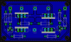 3A-H-BRIDGE-BRD.gif
