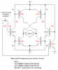 piezo driver circuit.PNG