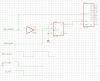 clocksync.gif