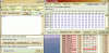 AAesp03.gif