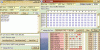 AAesp04.gif