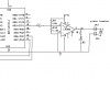 attenation.PNG