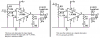 LM386 and piezo tweeter.PNG