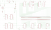 nixie_clock_v1.png