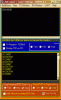 RS232test1.gif