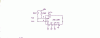 AAesp06.gif