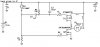 mosfet switch.jpg