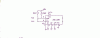AAesp06.gif