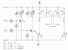 ACTUATOR.gif