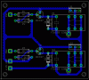 ACTUATOR-BRD.gif