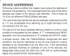 AAesp01.gif