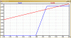 AAesp04.gif