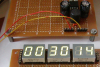 smps regulator prototype.PNG