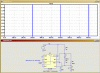 Lty555a.gif