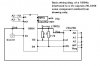 16f84 - 24LC256 - Rework.JPG