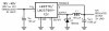 power-supply-switching-regulator-12v-3a-by-lm2576-12.jpg