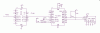 AAesp03.gif