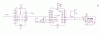 AAesp04.gif