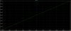 Dual Supply Plot.jpg