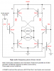 piezo driver circuit again.PNG