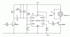 Chime-555.gif